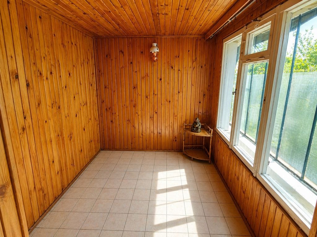 Dom 5 pokojowe na Sprzedaż