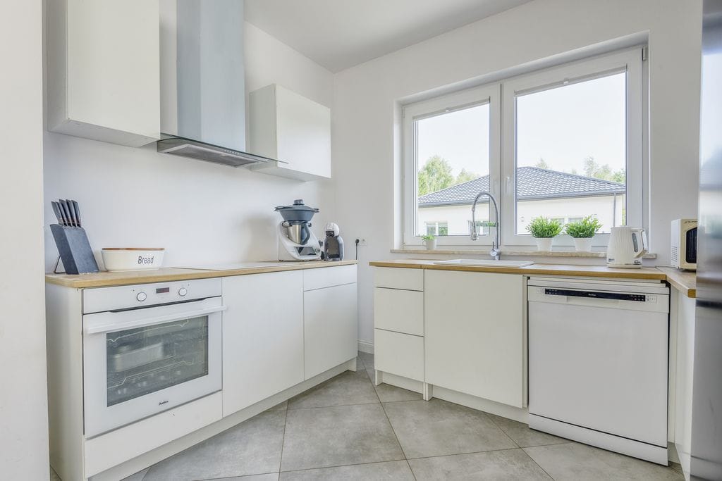 Dom 4 pokojowe na Sprzedaż