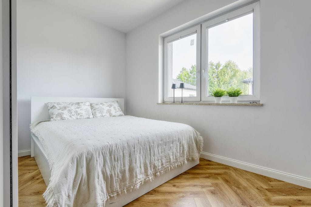 Dom 4 pokojowe na Sprzedaż