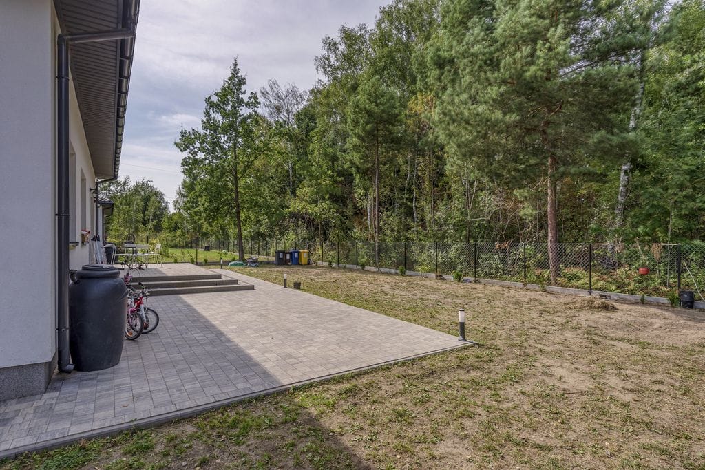 Dom 4 pokojowe na Sprzedaż