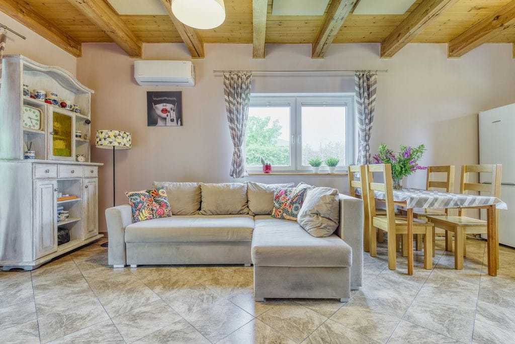 Dom 4 pokojowe na Sprzedaż