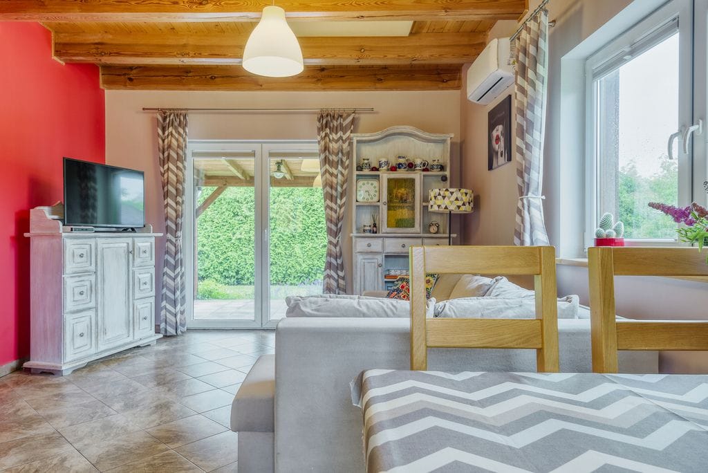 Dom 4 pokojowe na Sprzedaż