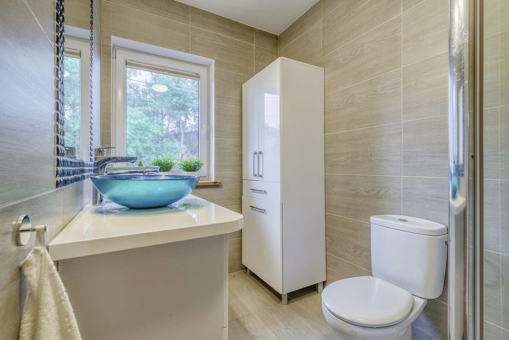 Dom 4 pokojowe na Sprzedaż