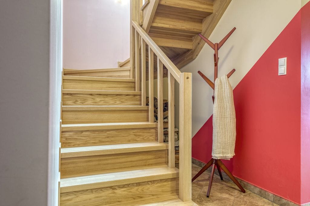 Dom 4 pokojowe na Sprzedaż