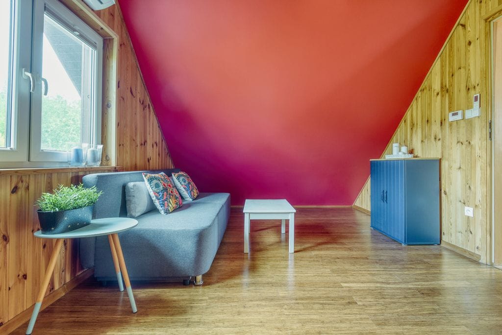 Dom 4 pokojowe na Sprzedaż