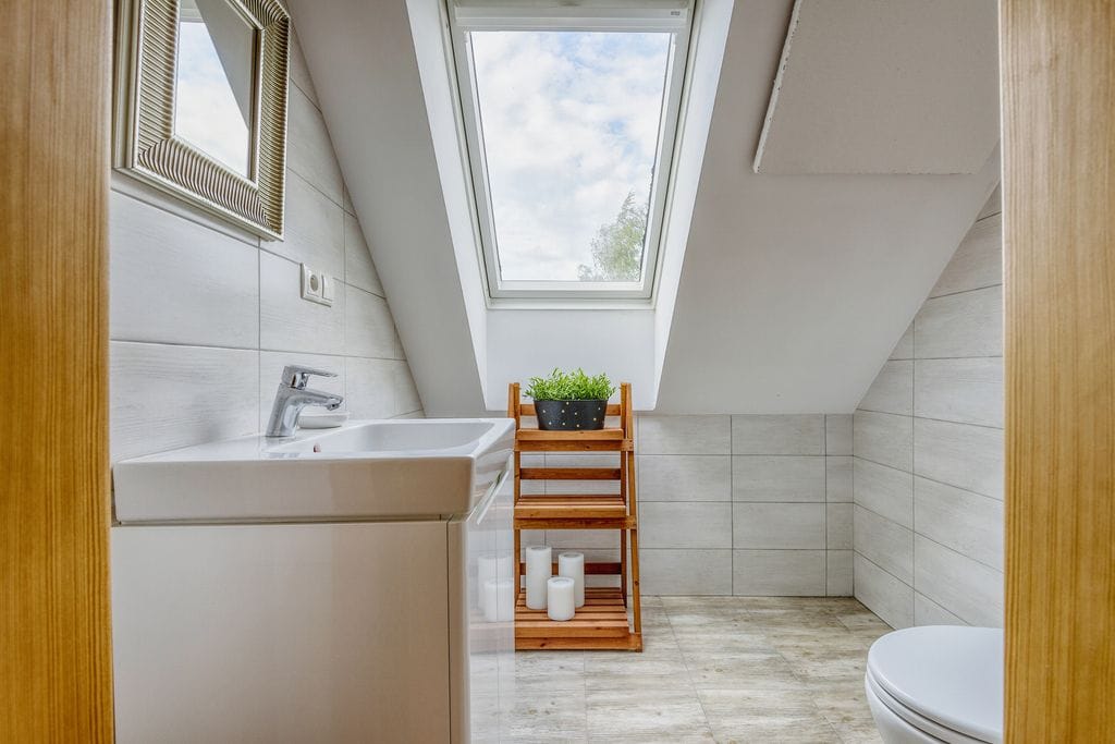 Dom 4 pokojowe na Sprzedaż