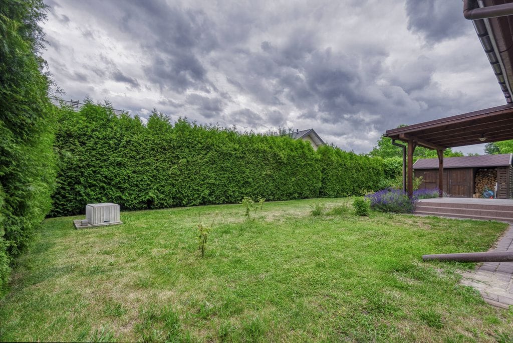 Dom 4 pokojowe na Sprzedaż