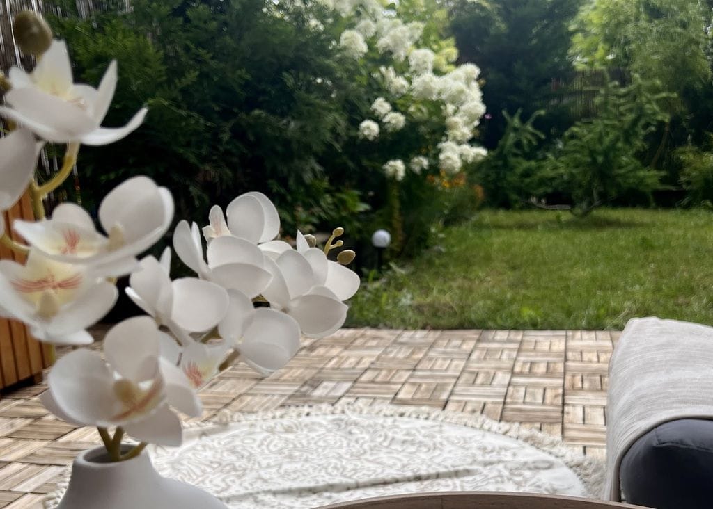 Mieszkanie 1 pokojowe na Sprzedaż