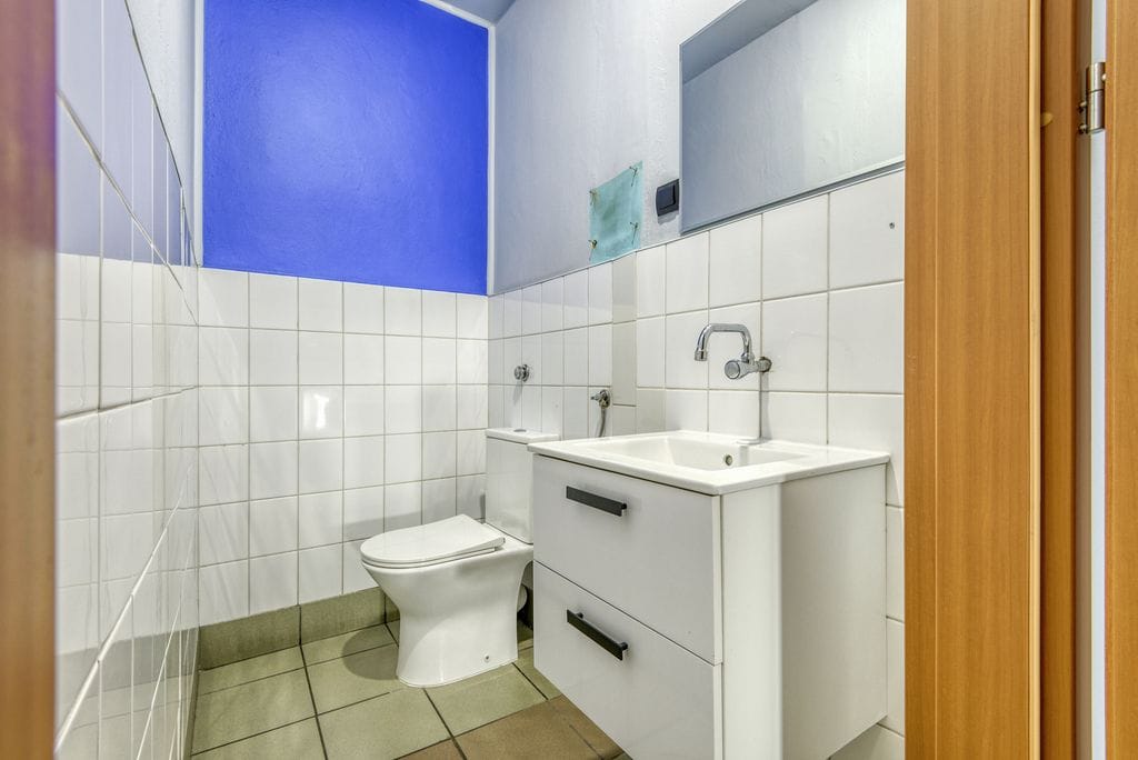 Lokal użytkowy  pokojowe na Sprzedaż