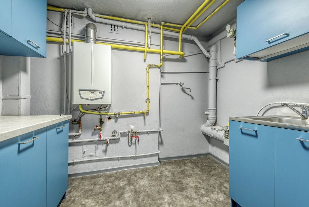 Lokal użytkowy  pokojowe na Sprzedaż