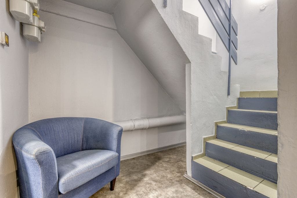 Lokal użytkowy  pokojowe na Sprzedaż