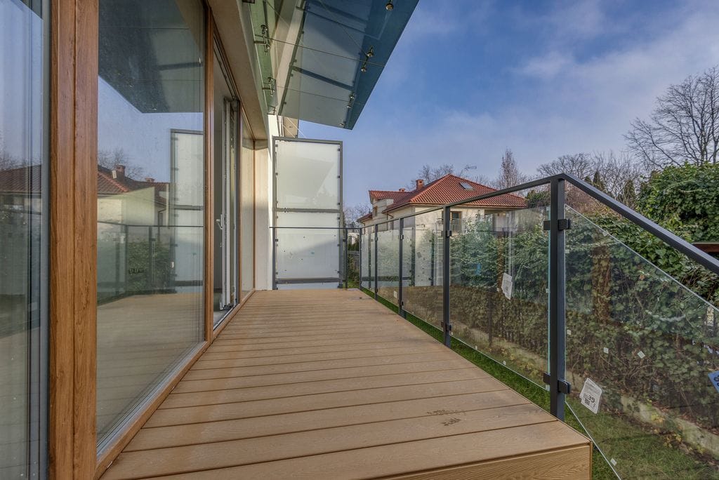 Dom 4 pokojowe na Sprzedaż