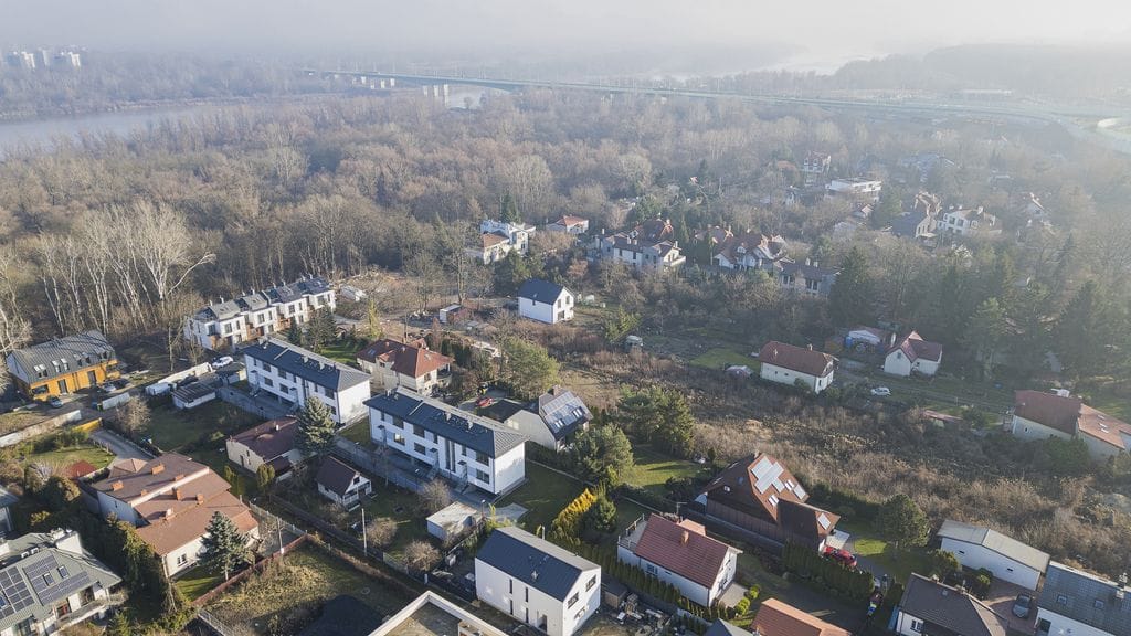 Dom 4 pokojowe na Sprzedaż