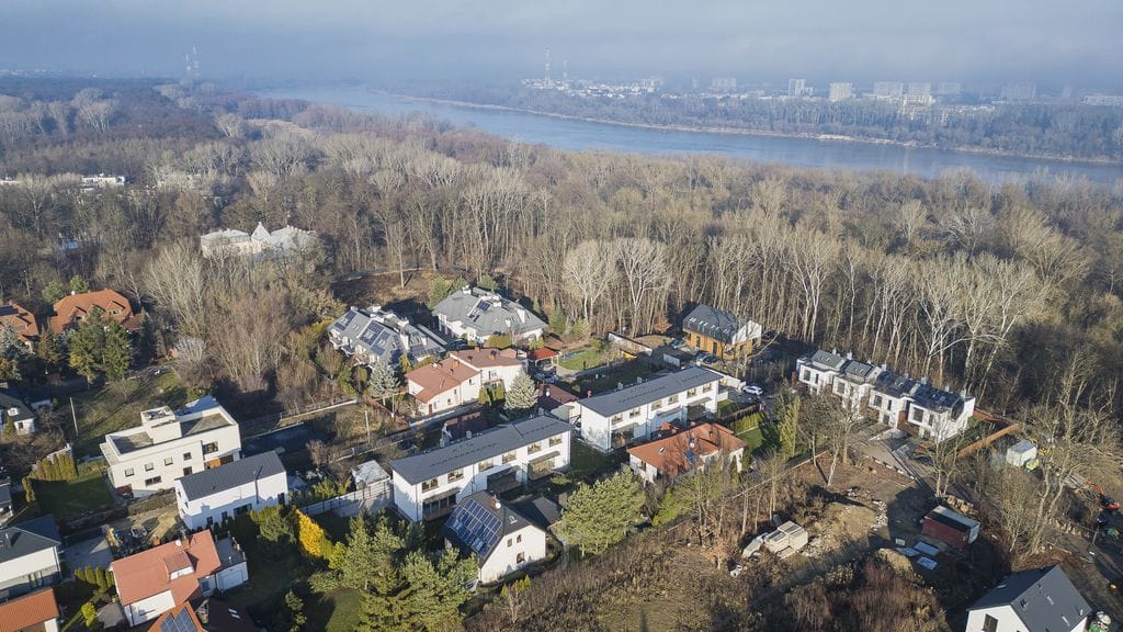 Dom 4 pokojowe na Sprzedaż