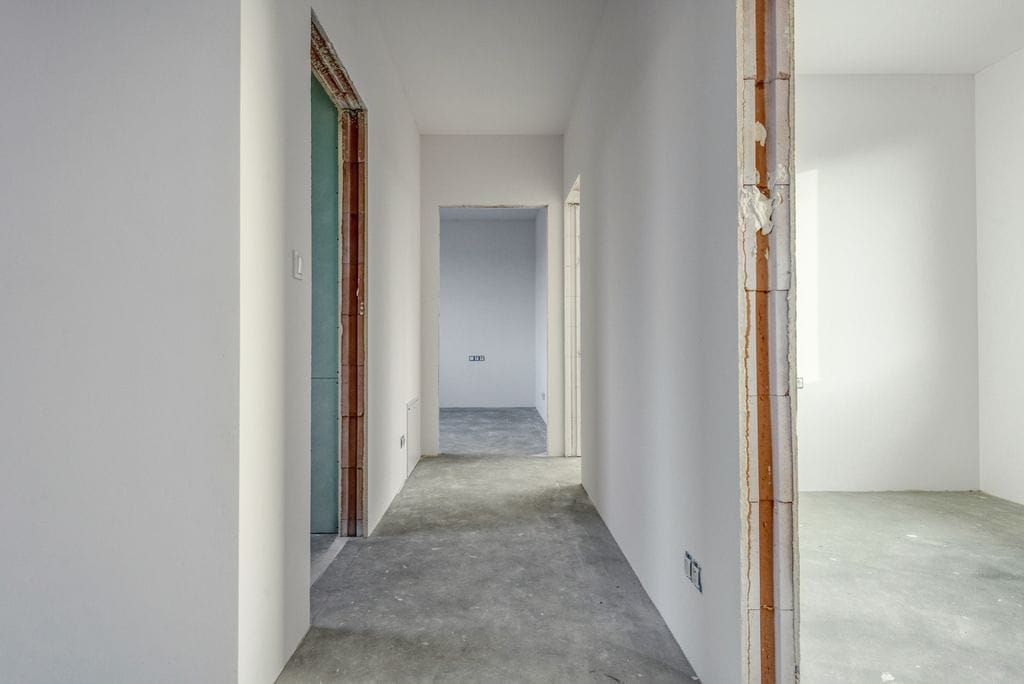 Dom 4 pokojowe na Sprzedaż