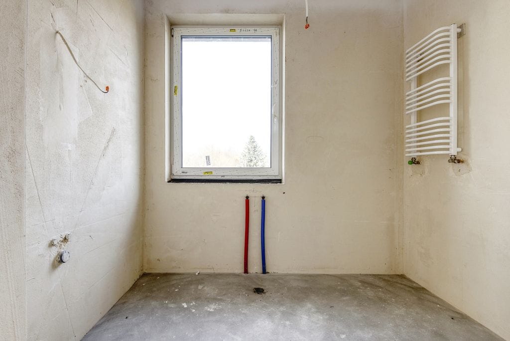 Dom 4 pokojowe na Sprzedaż