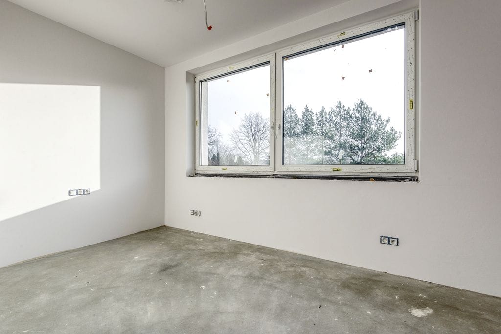 Dom 4 pokojowe na Sprzedaż