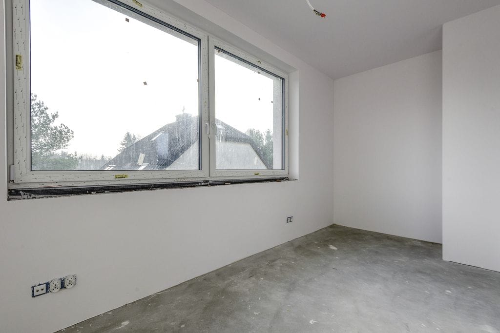 Dom 4 pokojowe na Sprzedaż