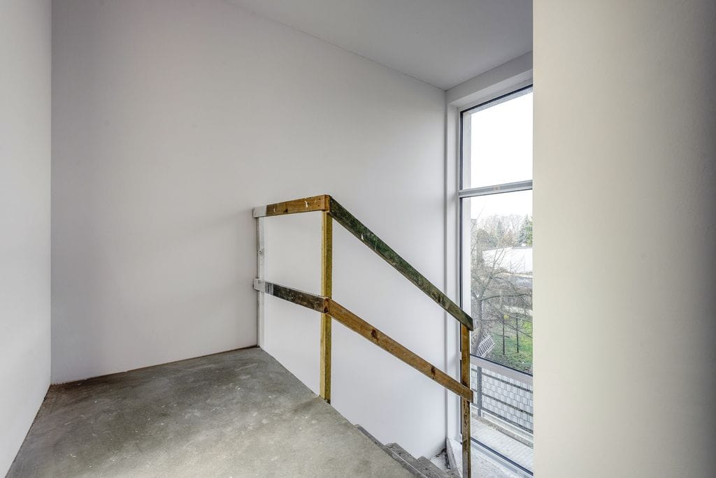 Dom 4 pokojowe na Sprzedaż