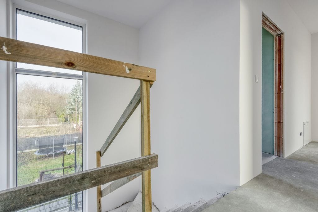 Dom 4 pokojowe na Sprzedaż