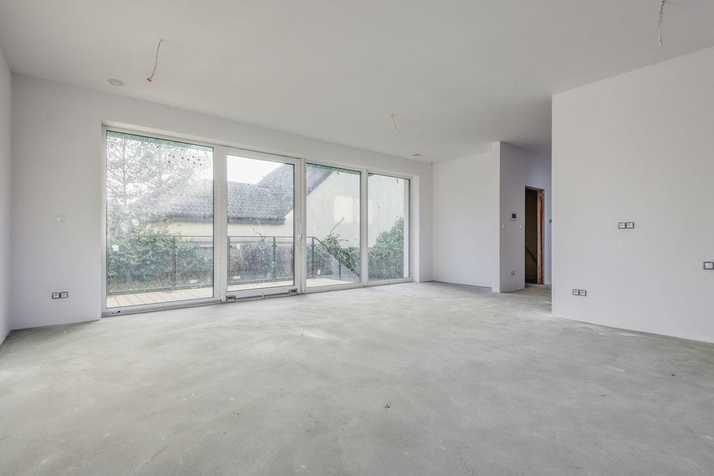 Dom 4 pokojowe na Sprzedaż