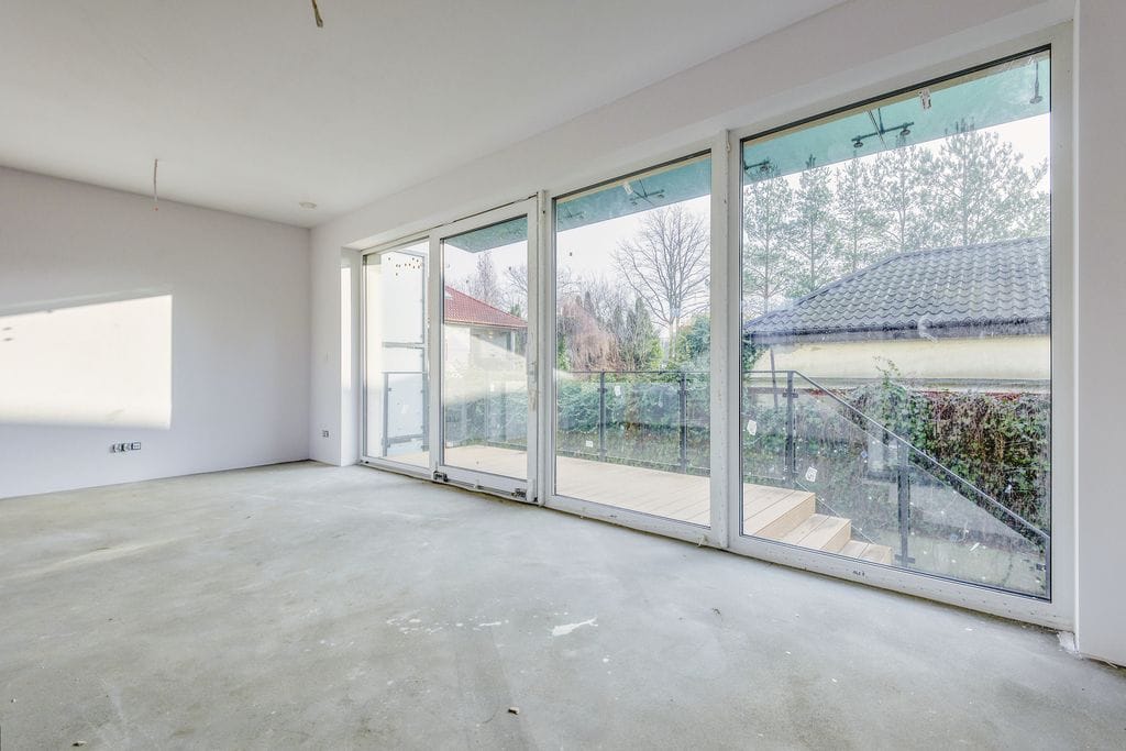 Dom 4 pokojowe na Sprzedaż