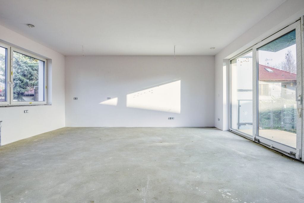 Dom 4 pokojowe na Sprzedaż