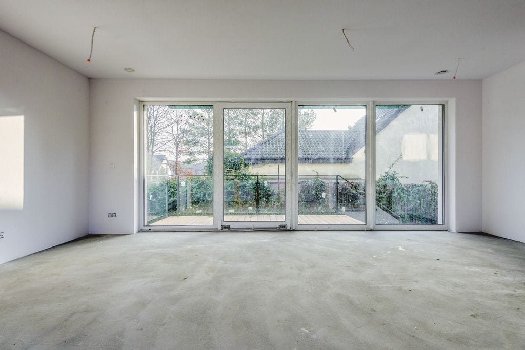 Dom 4 pokojowe na Sprzedaż