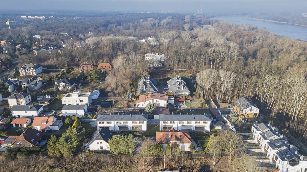 Dom 4 pokojowe na Sprzedaż