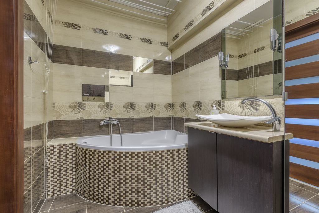 Mieszkanie 4 pokojowe na Sprzedaż