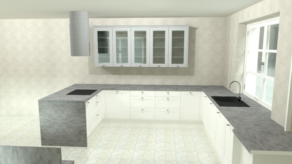 Dom 7 pokojowe na Sprzedaż