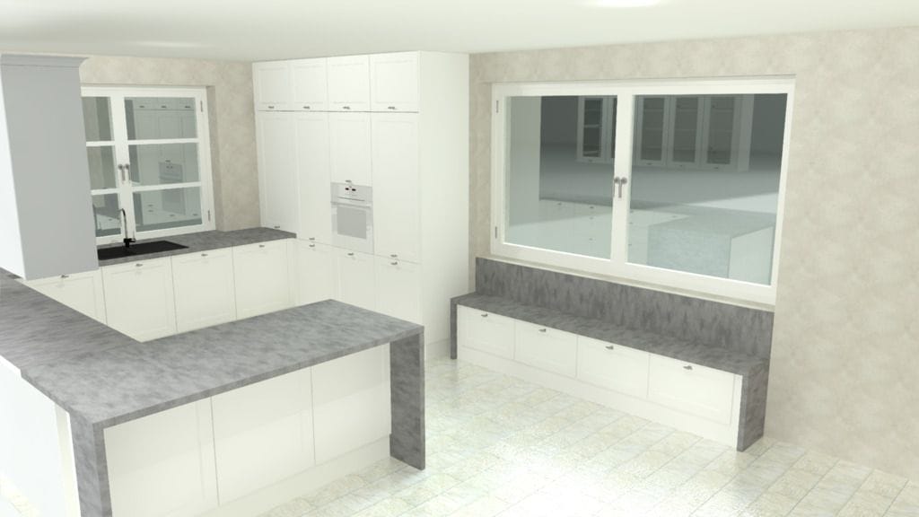 Dom 7 pokojowe na Sprzedaż