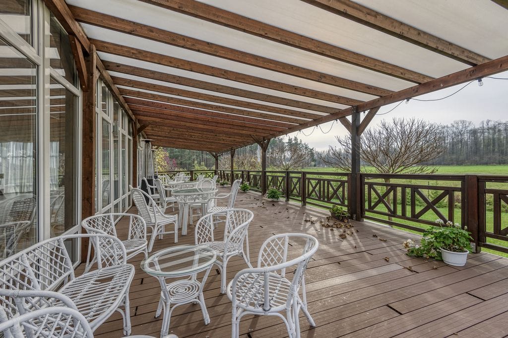 Lokal użytkowy  pokojowe na Sprzedaż