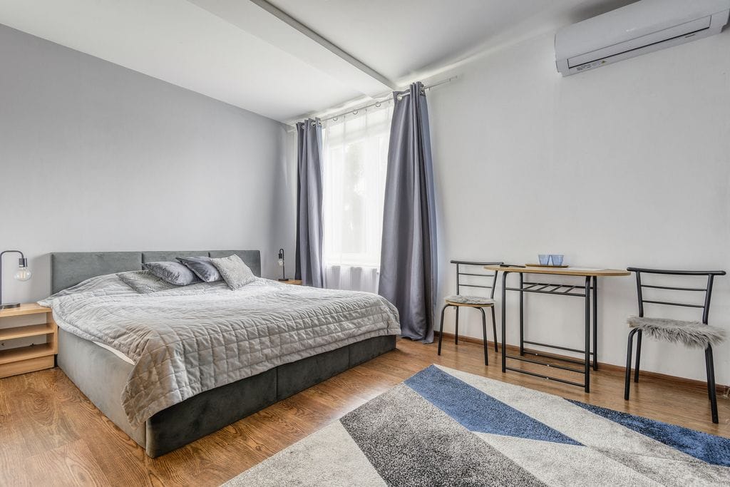 Lokal użytkowy  pokojowe na Sprzedaż