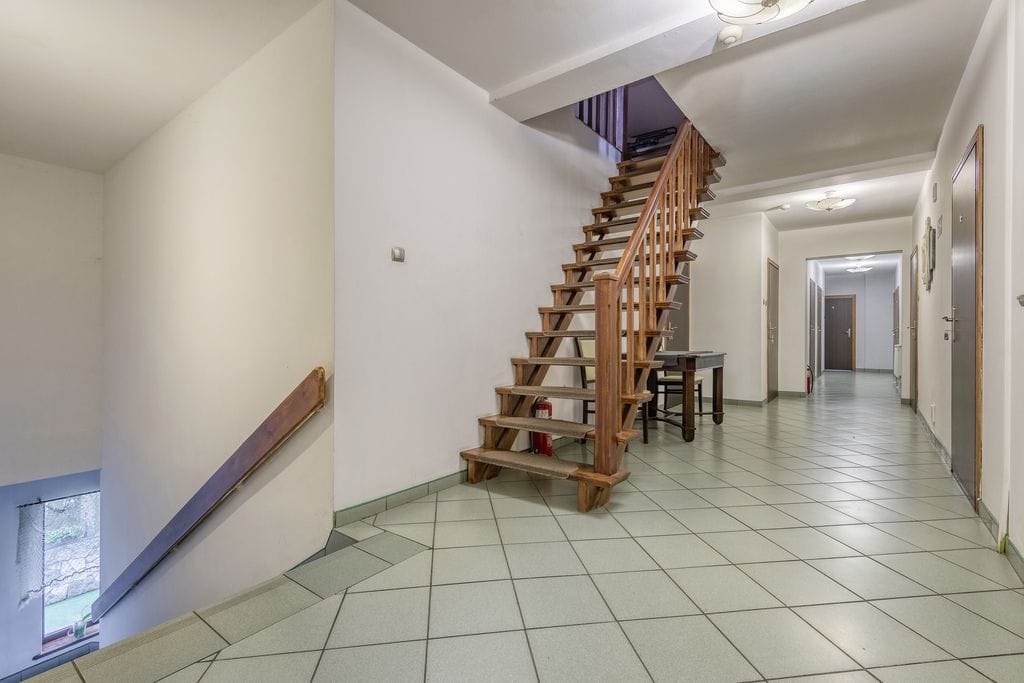 Lokal użytkowy  pokojowe na Sprzedaż