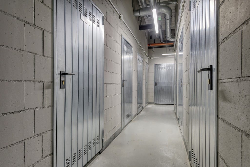 Mieszkanie 4 pokojowe na Sprzedaż