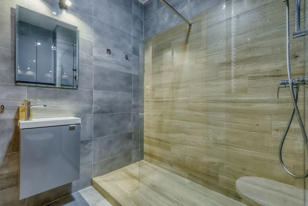 Mieszkanie 1 pokojowe na Sprzedaż