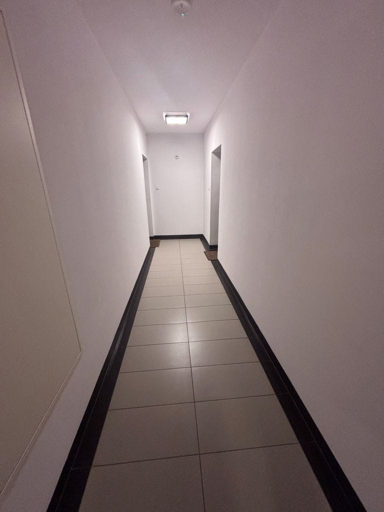 Mieszkanie 1 pokojowe na Sprzedaż