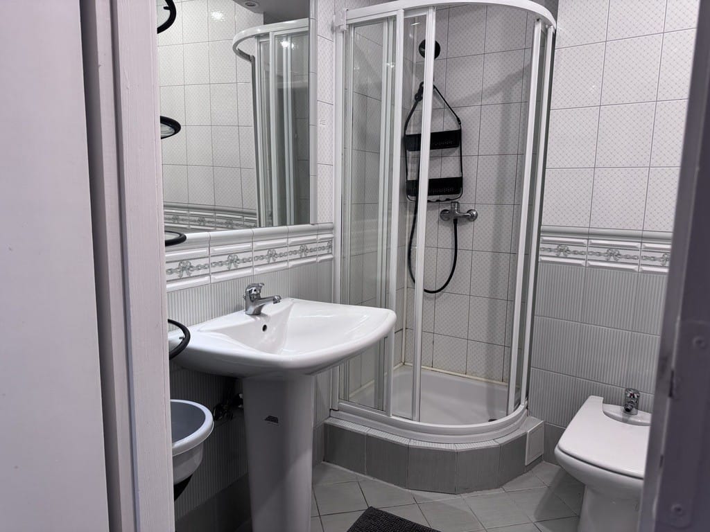 Mieszkanie 2 pokojowe na Wynajem