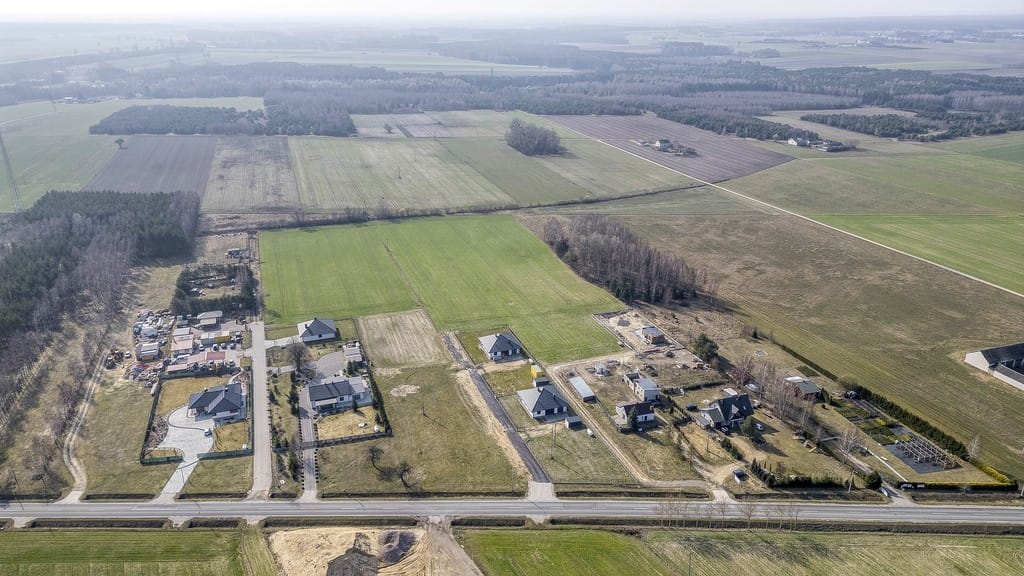 Dom 4 pokojowe na Sprzedaż