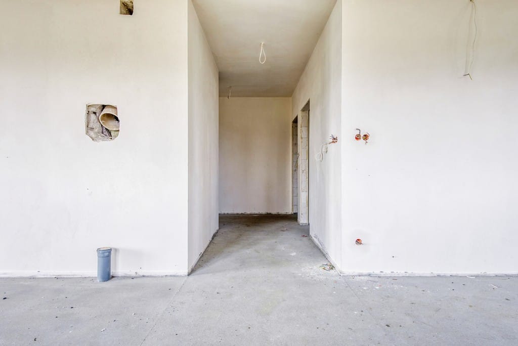 Dom 4 pokojowe na Sprzedaż