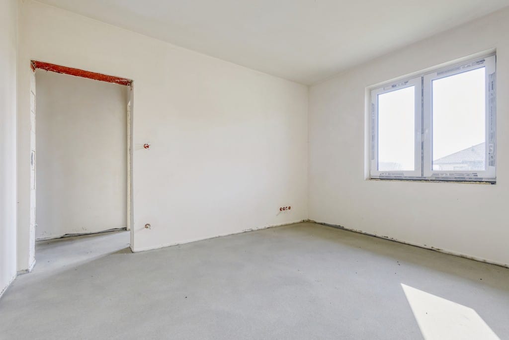 Dom 4 pokojowe na Sprzedaż