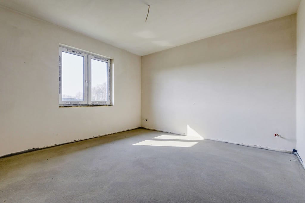 Dom 4 pokojowe na Sprzedaż