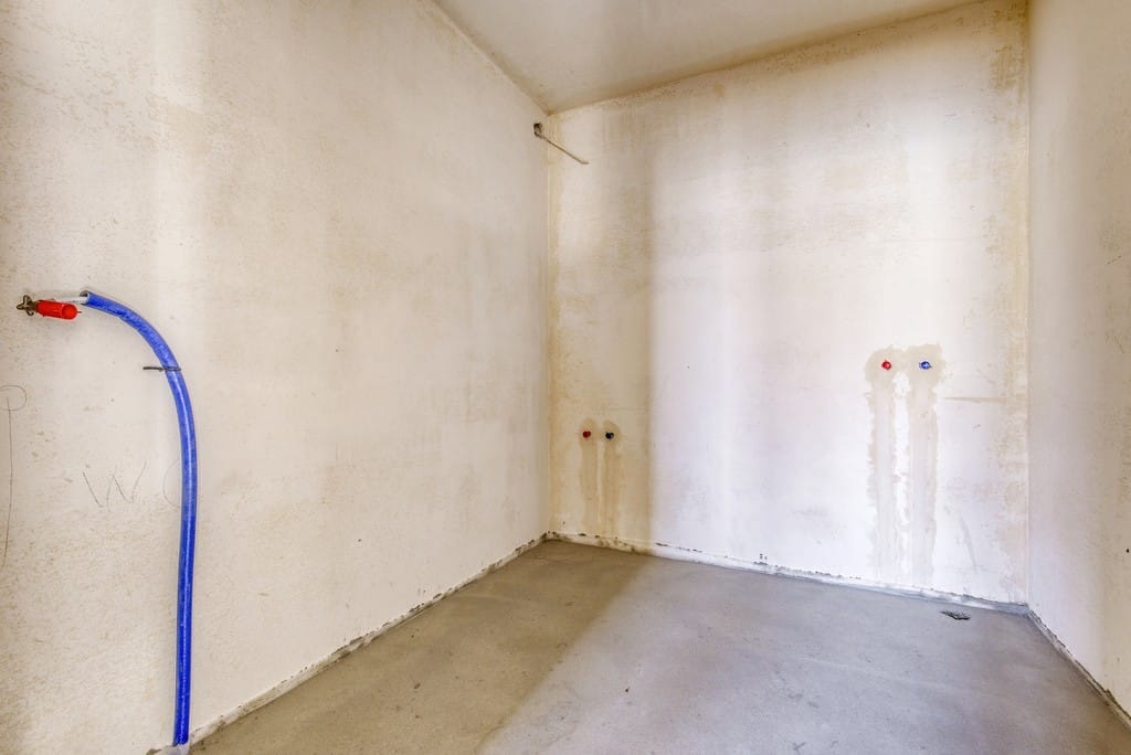 Dom 4 pokojowe na Sprzedaż