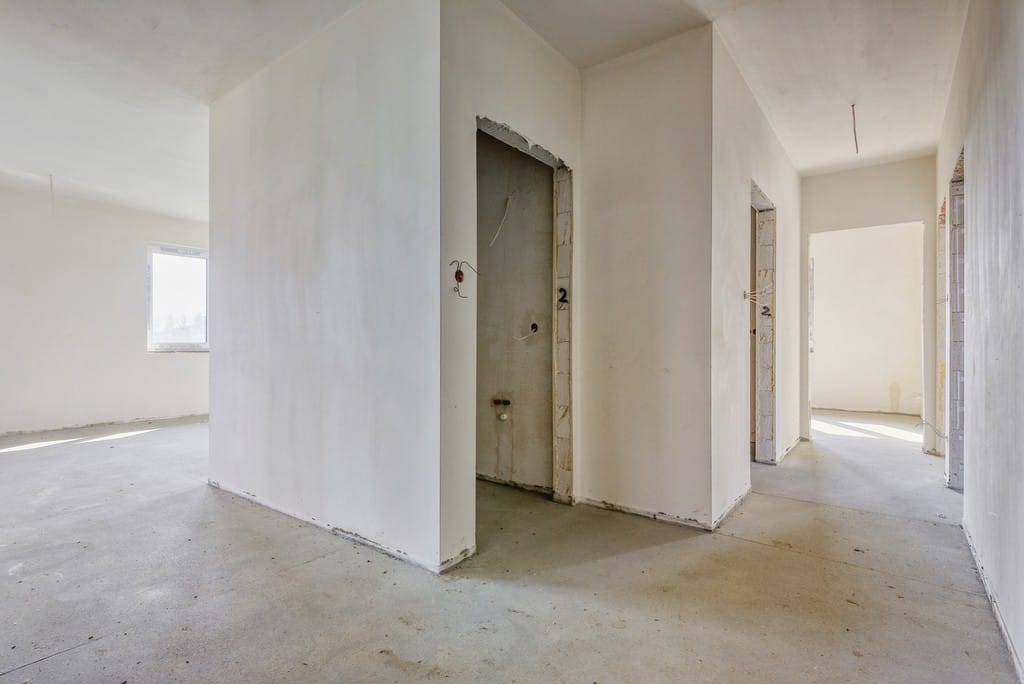 Dom 4 pokojowe na Sprzedaż