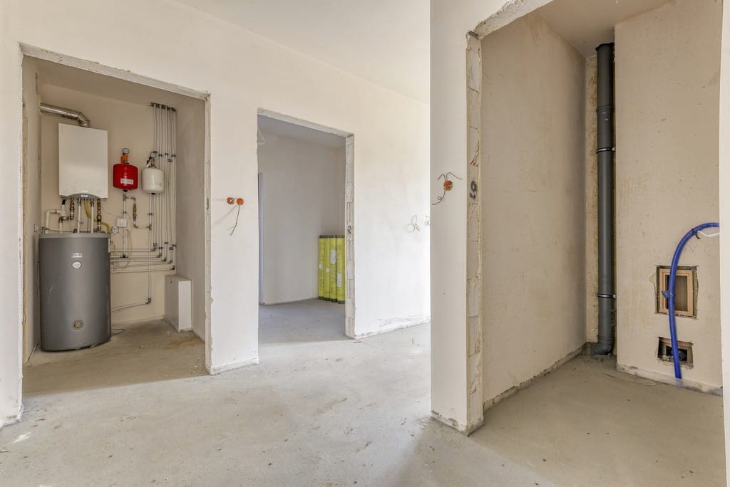 Dom 4 pokojowe na Sprzedaż