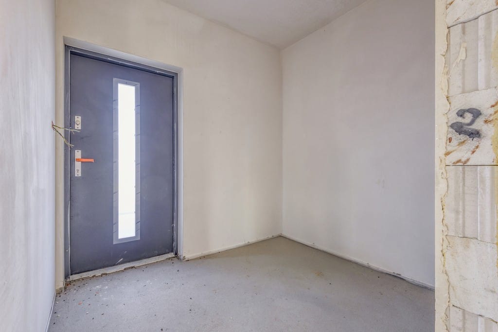 Dom 4 pokojowe na Sprzedaż