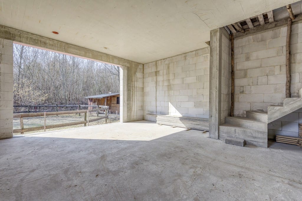 Dom 8 pokojowe na Sprzedaż