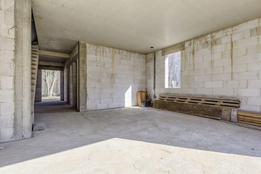 Dom 8 pokojowe na Sprzedaż