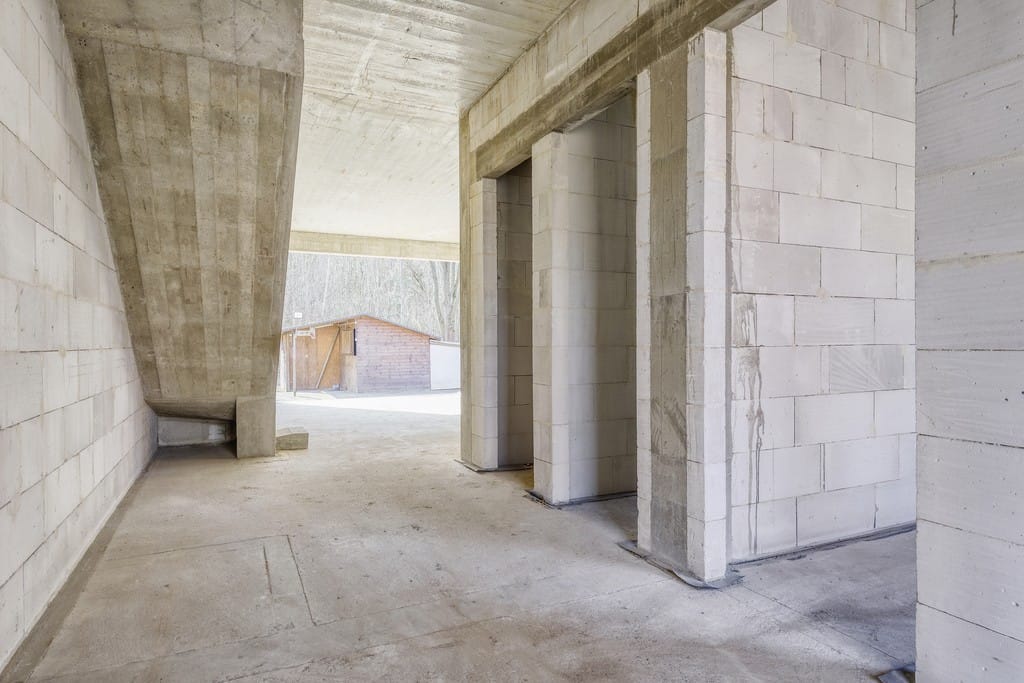 Dom 8 pokojowe na Sprzedaż